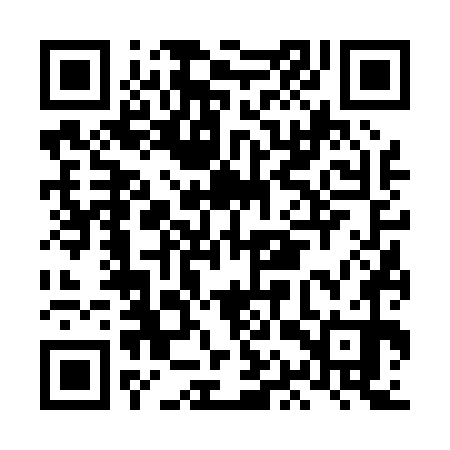 QR code for LAV070