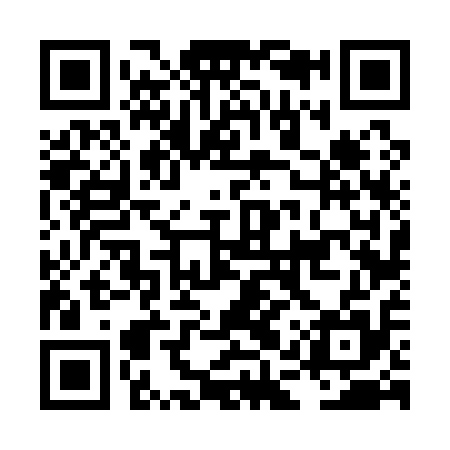 QR code for LAV115