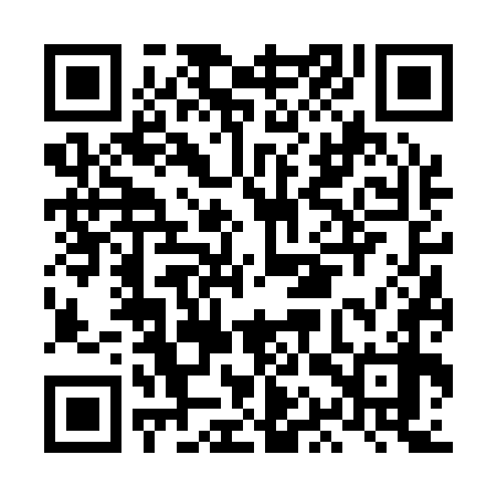 QR code for LAV178