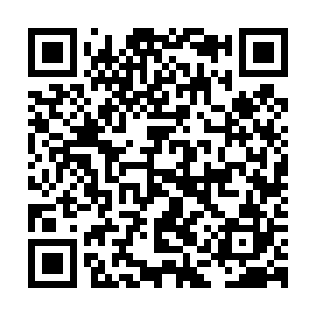 QR code for LAV422