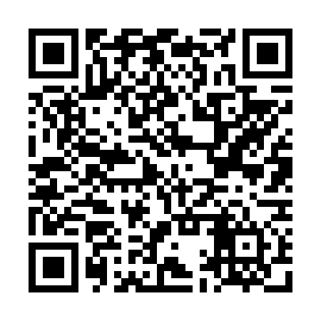 QR code for LAV674
