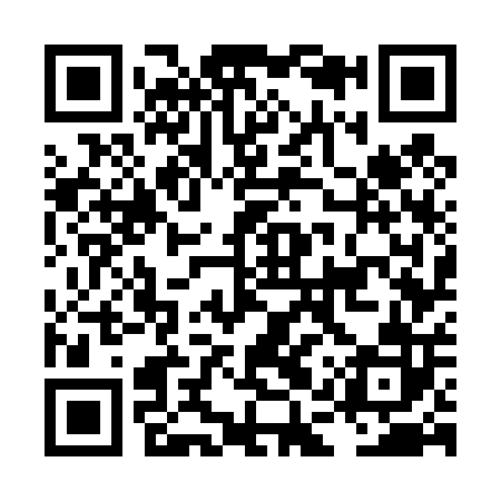 QR code for LAW402