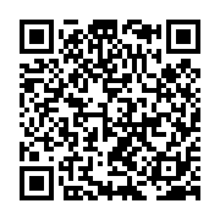 QR code for LAW411
