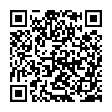 QR code for LAW562