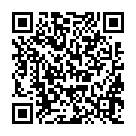 QR code for LAW696