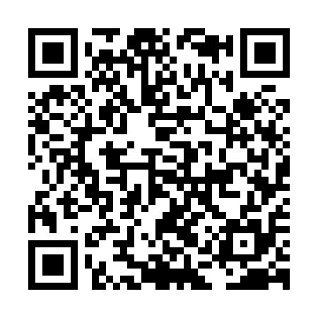 QR code for LAW815