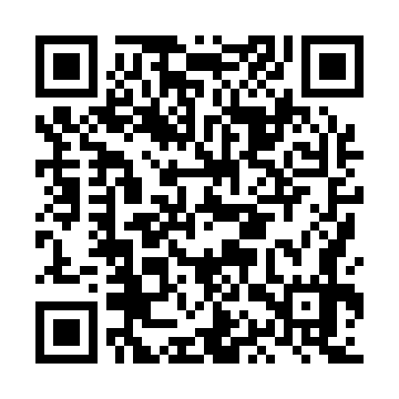 QR code for LAX177