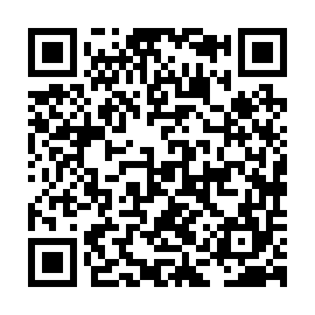 QR code for LAX254