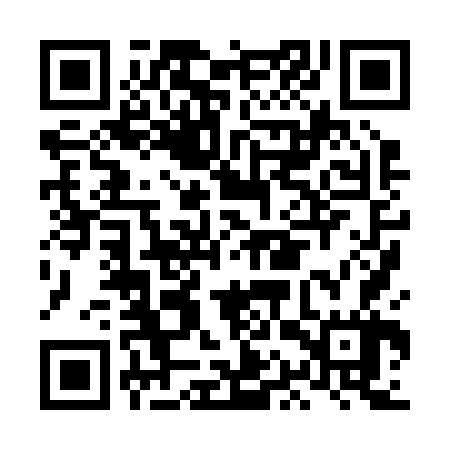 QR code for LAX267