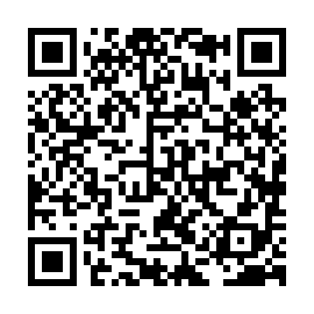 QR code for LAX298