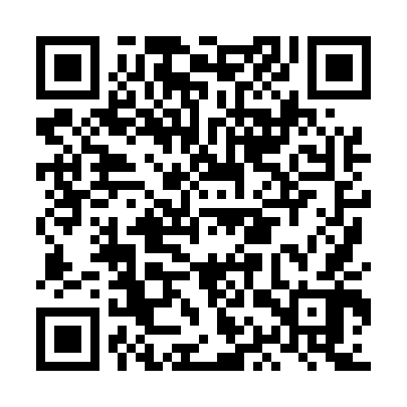QR code for LAX542