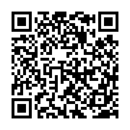 QR code for LAX672