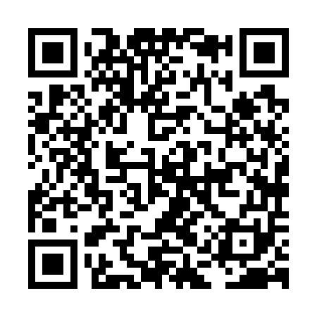 QR code for LAX751
