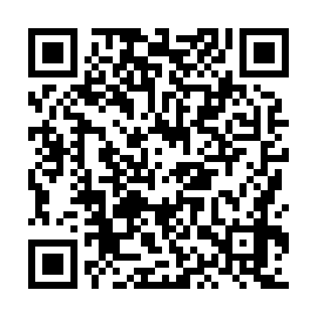 QR code for LAX878