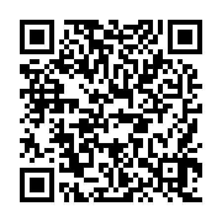QR code for LAX947
