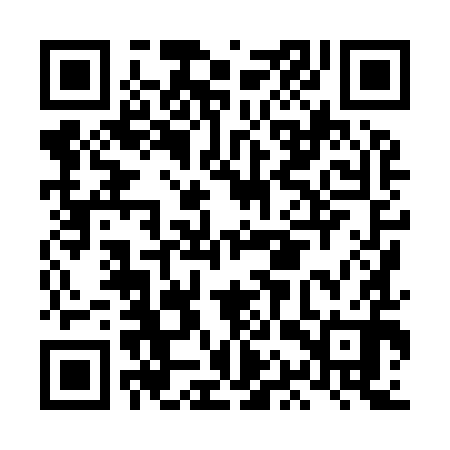 QR code for LAX990