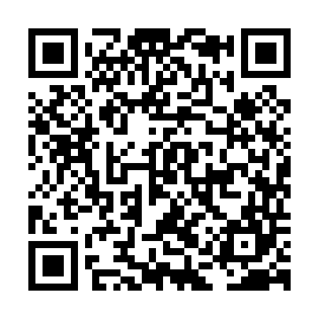 QR code for LAY044