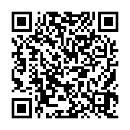 QR code for LAY162