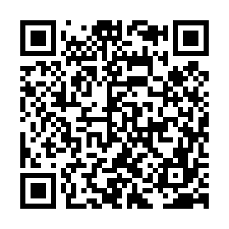 QR code for LAY476