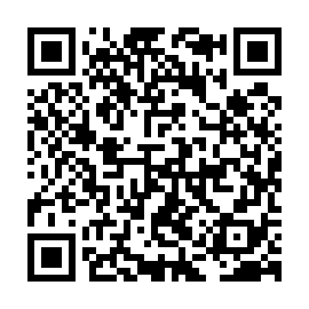 QR code for LAY578