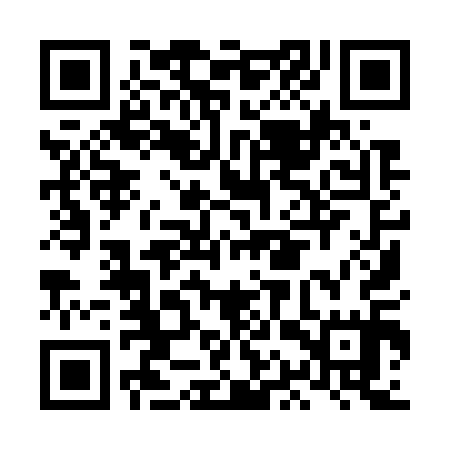 QR code for LAY715