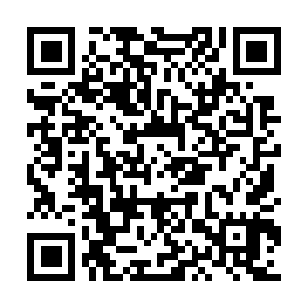 QR code for LAY745