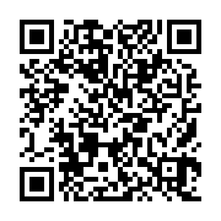 QR code for LAY860