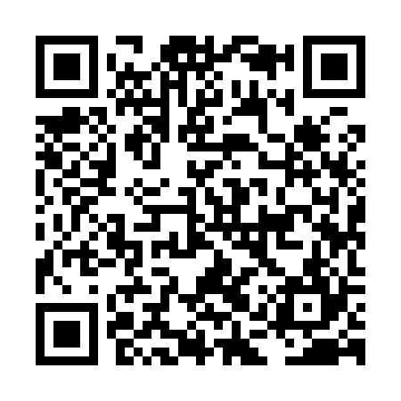 QR code for LAY924