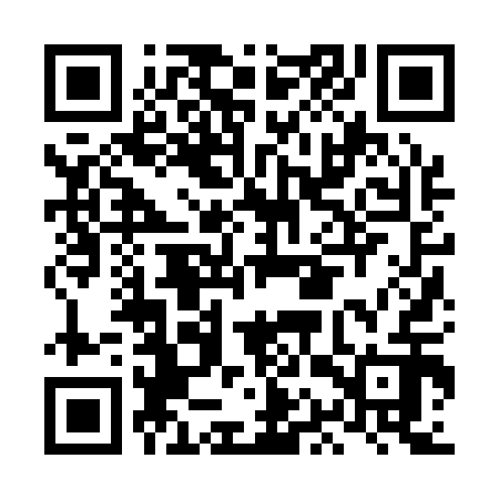 QR code for LAZ112