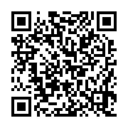 QR code for LAZ274