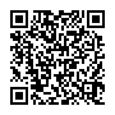 QR code for LAZ342