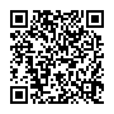 QR code for LAZ347