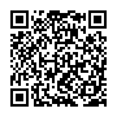 QR code for LAZ395