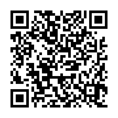 QR code for LAZ484