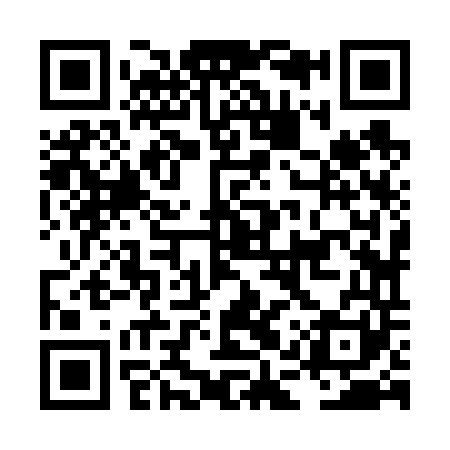 QR code for LAZ641