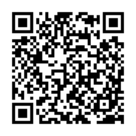 QR code for LAZ787