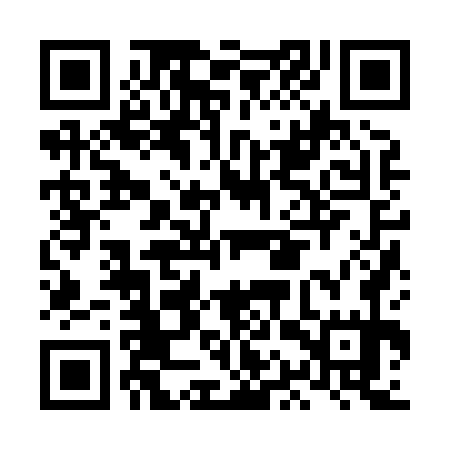 QR code for LAZ875