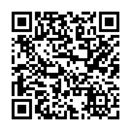 QR code for LAZ964