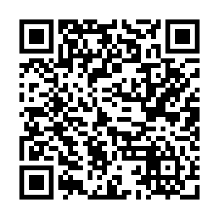 QR code for LBA145