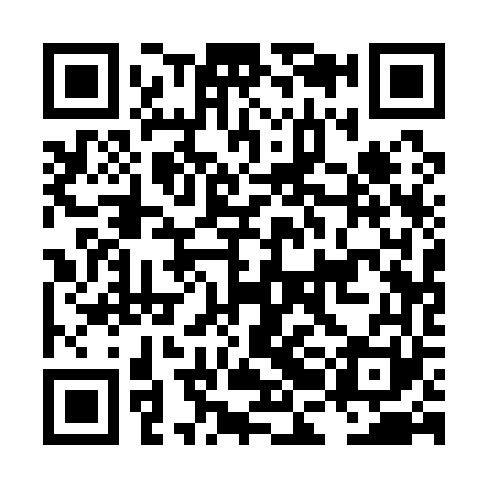 QR code for LBA161