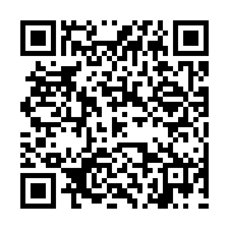 QR code for LBA362