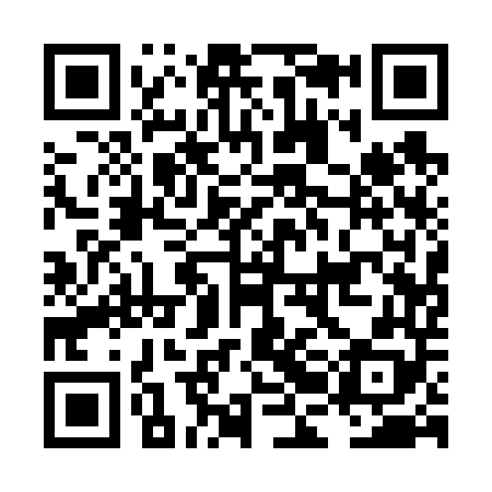 QR code for LBA648