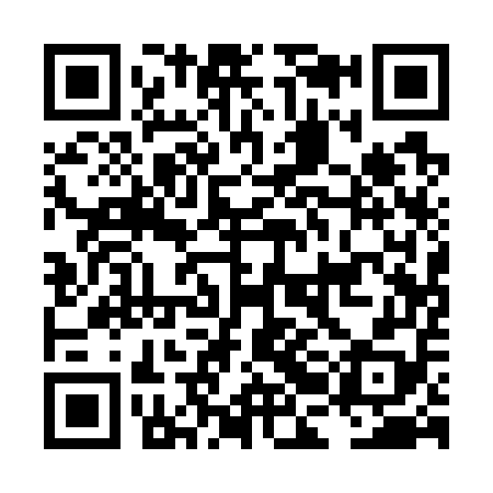 QR code for LBA758