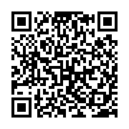 QR code for LBA798
