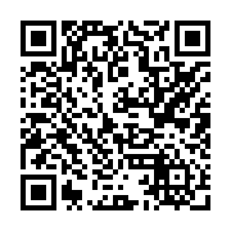 QR code for LBA814