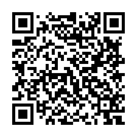 QR code for LBA816