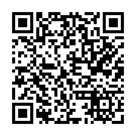 QR code for LBB167