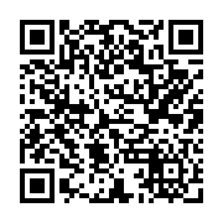 QR code for LBB406