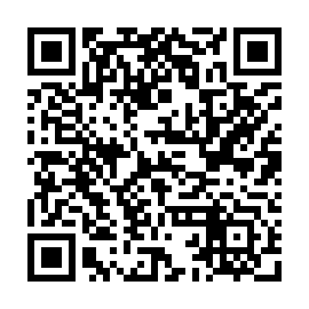 QR code for LBB943