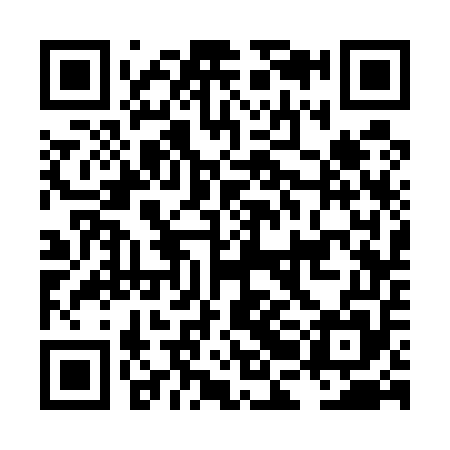QR code for LBC555